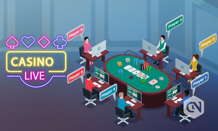 Playlive no deposit bonus bonuses Playlive no deposit bonus bonuses
