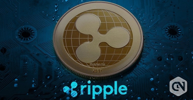 XRP Experiences the Highest Volume Since 2017 Yet Trades Unexcitingly in the Intraday Ripple (XRP) News