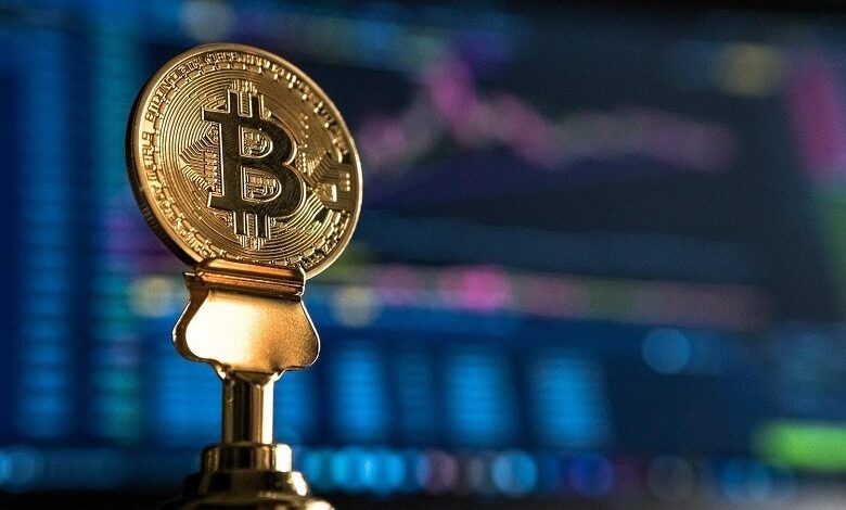 Why VPNs Are Necessary for the Safety of Your Cryptocurrencies Safety of Your Cryptocurrencies