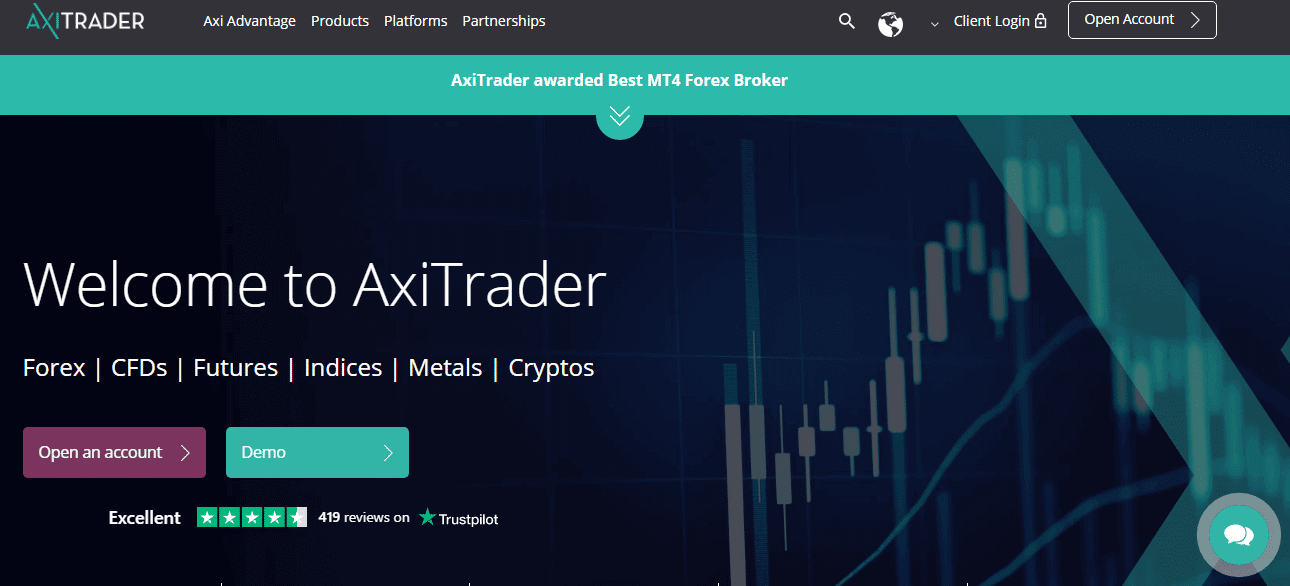 universalus bitcoin prekybos laikrodis banko forex prekybos sąskaita