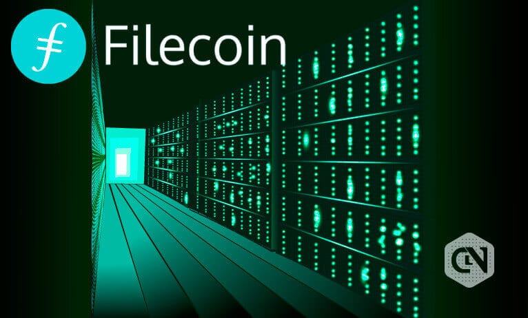 Filecoin Controversy