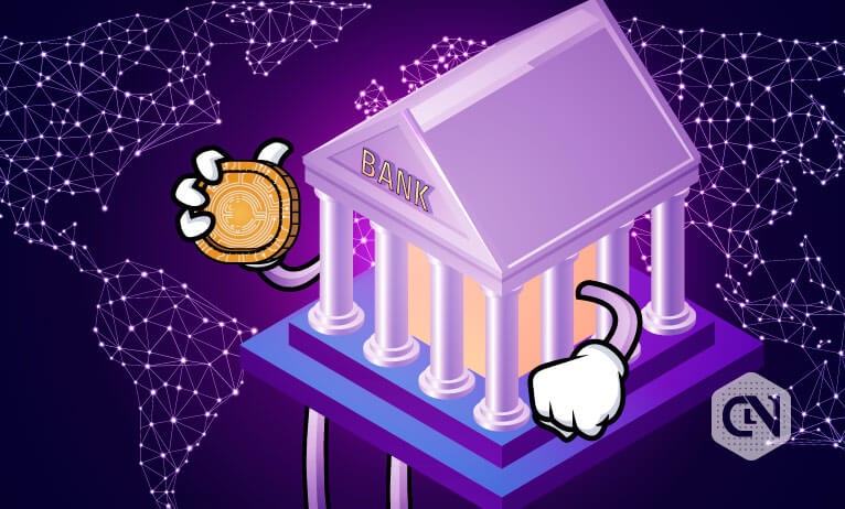 How are Central Banks Exploring Central Bank Digital Currencies? Stance of Central Banks on Central Bank Digital Currencies