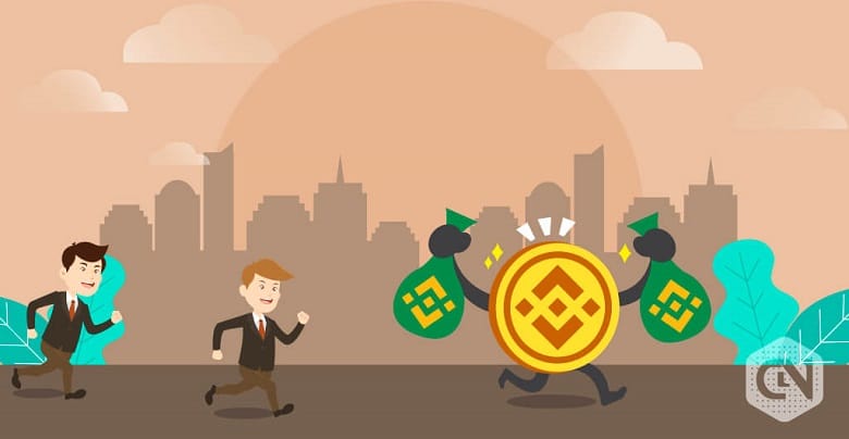 TRON Gains for the 5th Day Straight; Spikes Above $0.0170 Tron (TRX) News