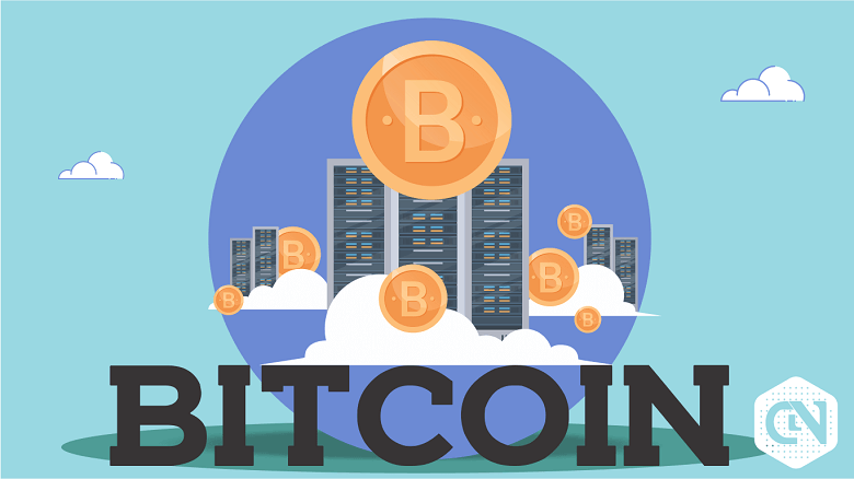 Bitcoin Faces a Stringent Resistance at $12k; Trades at $11.8k Bitcoin (BTC) News