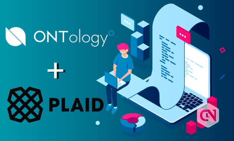 Ontology Terintegrasi dengan Plaid untuk memungkinkan Pengguna Membuka Manfaat Perbankan Ontology Terintegrasi dengan Plaid untuk memungkinkan Pengguna Membuka Manfaat Perbankan