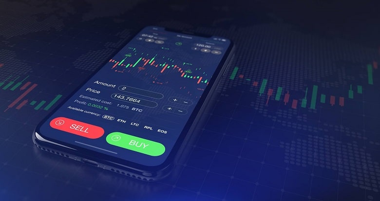 Top Cryptocurrencies That Deserve Your Attention Top Cryptocurrencies That Deserve Your Attention