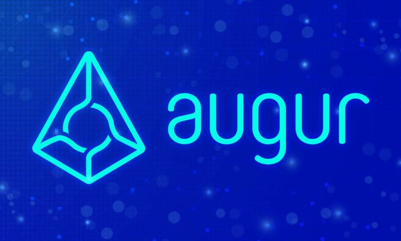 Augur News