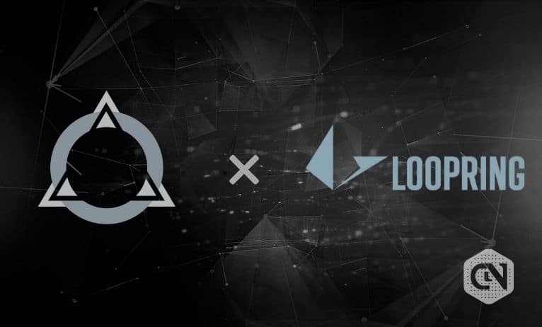 Loopring Integrates into Autonio’s NIOX Market Making Software