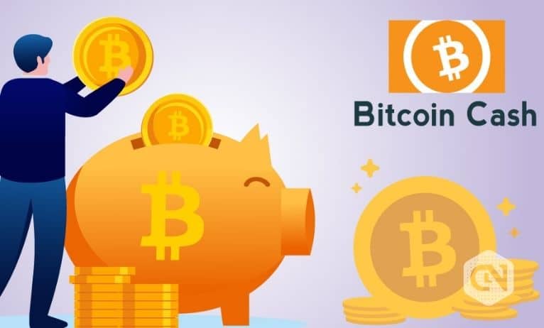 Bitcoin Cash (BCH) News