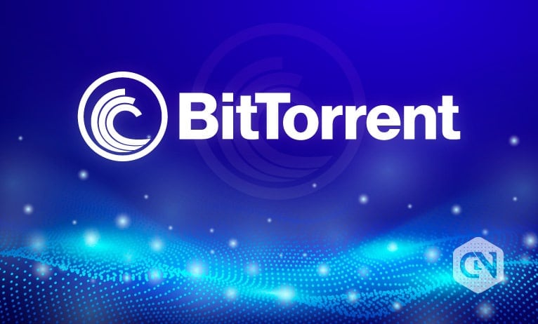 will bittorrent coin reach 1 will bittorrent coin reach 1