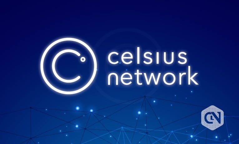 Celsius Consolidates with a Bearish Crossover in 2 Months Now Celsius News