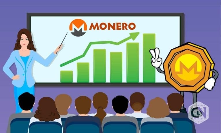 Monero (XMR) News