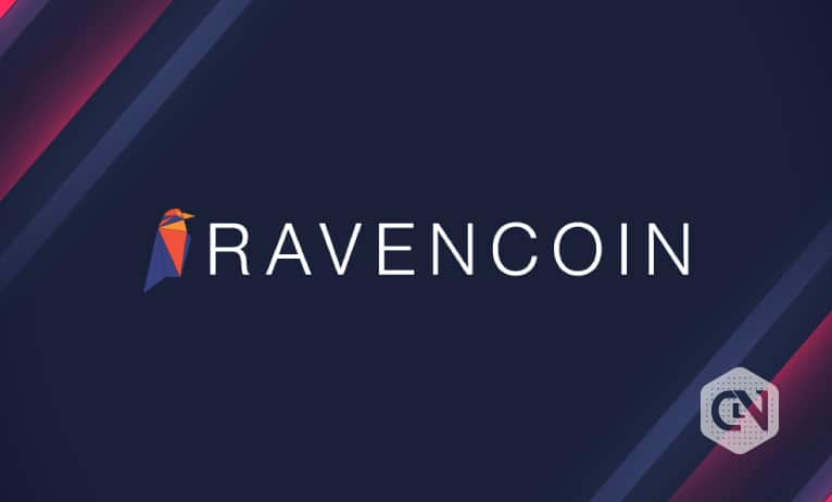 Ravencoin (RVN) Experiences a Massive Sell-Off Below $0.015 Ravencoin News