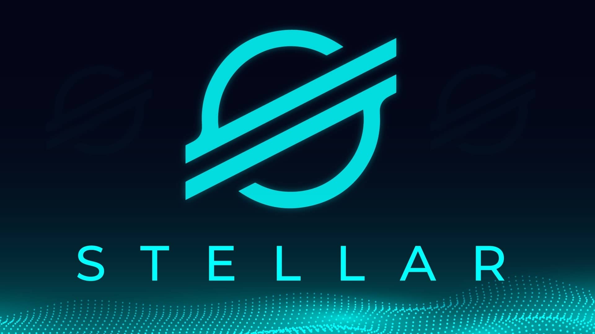 crypto stellar