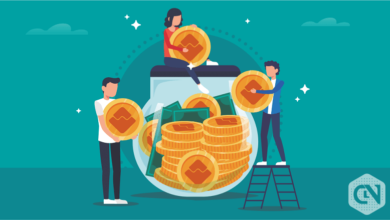 Waves News