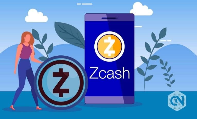 Zcash (ZEC) Shows Bullish Move Over the Past 5 Days Zcash (ZEC) News