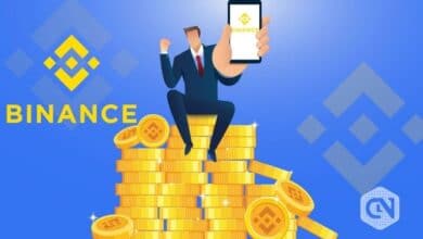 Absa Bank S Africa Bars Clients From Dealing With Binance