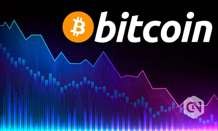 Bitcoin Trades Below $11k & Appears Volatile on Hourly Chart Bitcoin (BTC) News
