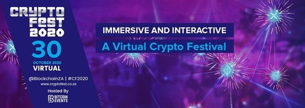 Crypto Fest 2.0 Rumble in the Crypto Jungle Crypto Fest 2.0