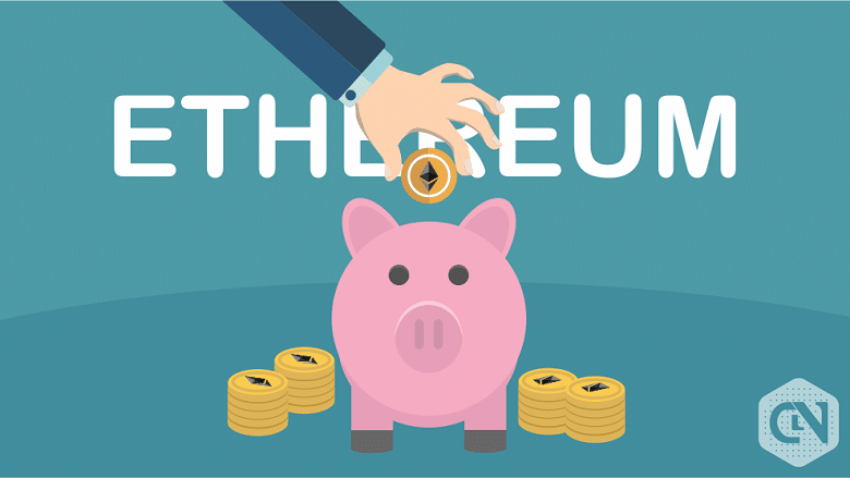 Ethereum (ETH) Appears Short-term Bullish Ethereum (ETH) News