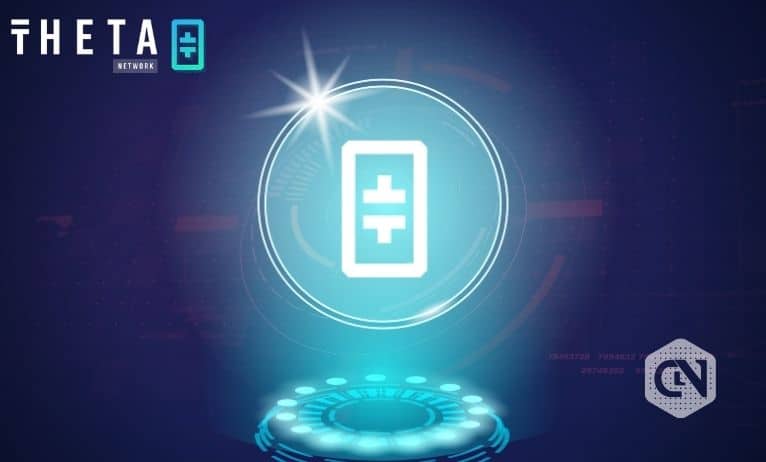 Theta Network Releases Web Wallet Source Code for Transparency Theta Network Releases Web Wallet Source Code for Transparency