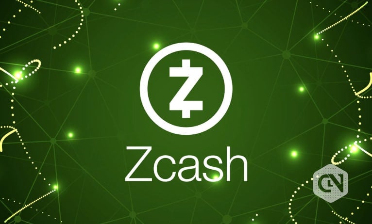 Zcash (ZEC) Trades with a Bullish Sentiment at $64 Zcash (ZEC) News