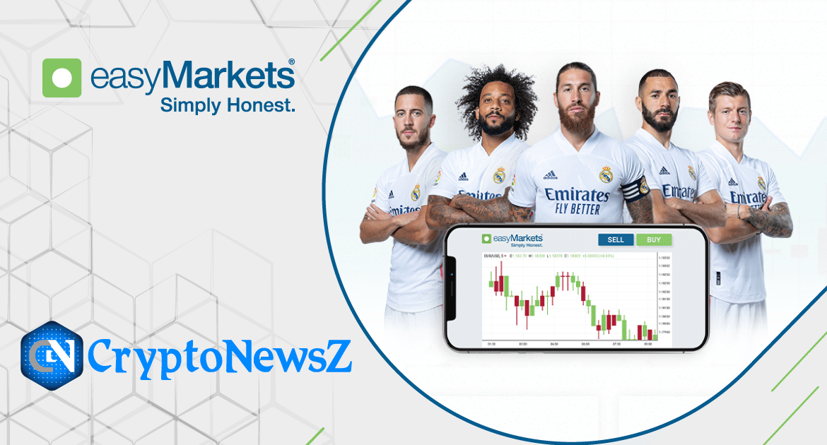 The Complete easyMarkets 2020 Review easyMarkets Review - cryptonewsz