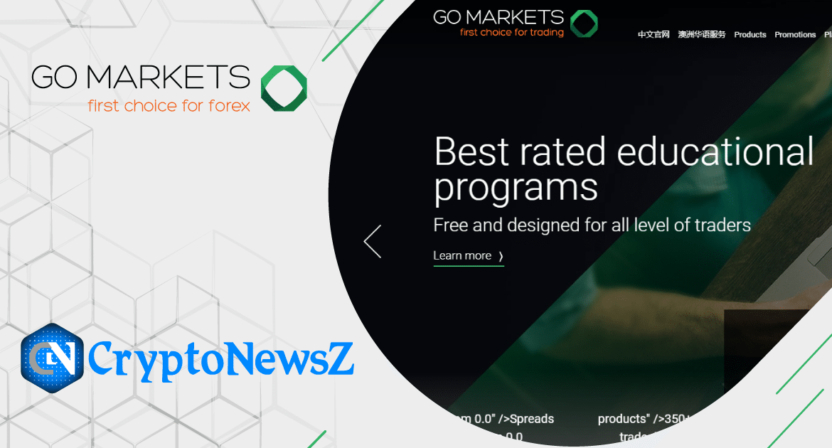 gomarkets bitcoin geriausias forex signalas
