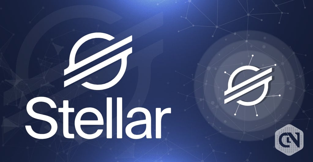 Stellar 2023 2024 2025 2026 - 2030