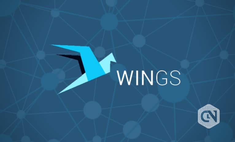 WINGS Platform