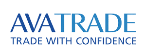 AvaTrade Broker