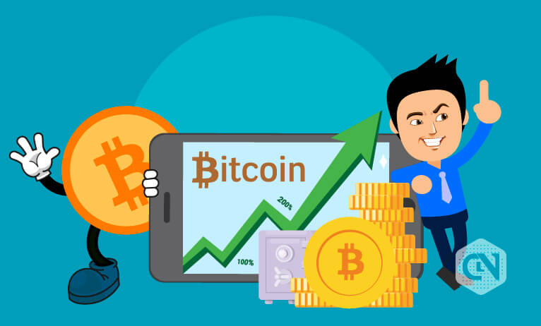 Bitcoin Price Prediction 2023 - 2030 bitcoin price prediction