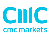 CMC Markets
