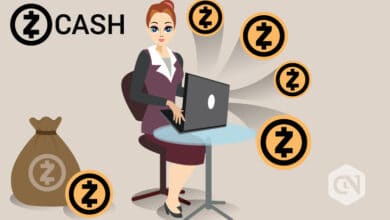 Zcash (ZEC) News