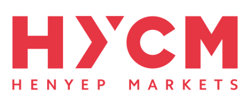 HYCM