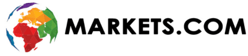 Markets.com