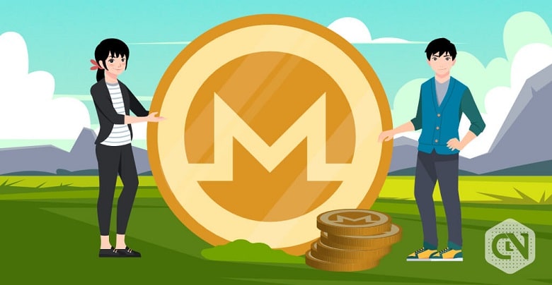 Monero Price Corrects Slightly After Breaching 28-Month Resistance Monero (XMR) News