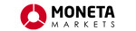 Moneta Markets