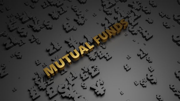 Mutual Funds