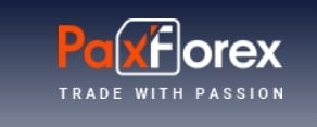 Paxful