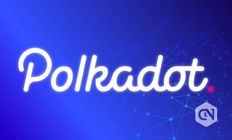 Polkadot News