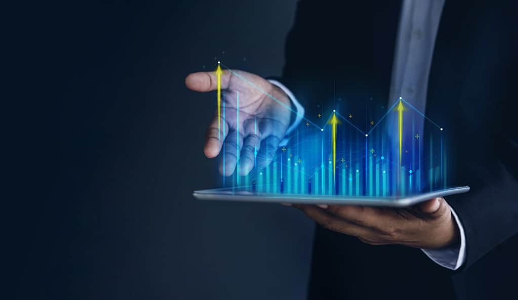 Strategies of Private Equity Firms