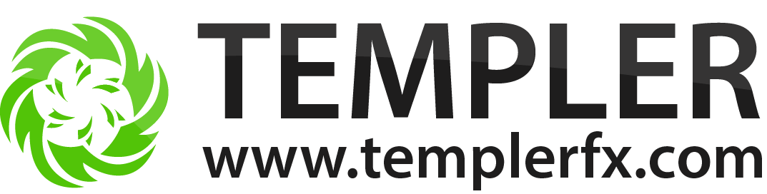 TemplerFX
