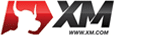 XM