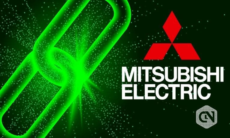 Tokyo Tech & Mitsubishi Electric Boost P2P Energy Trading