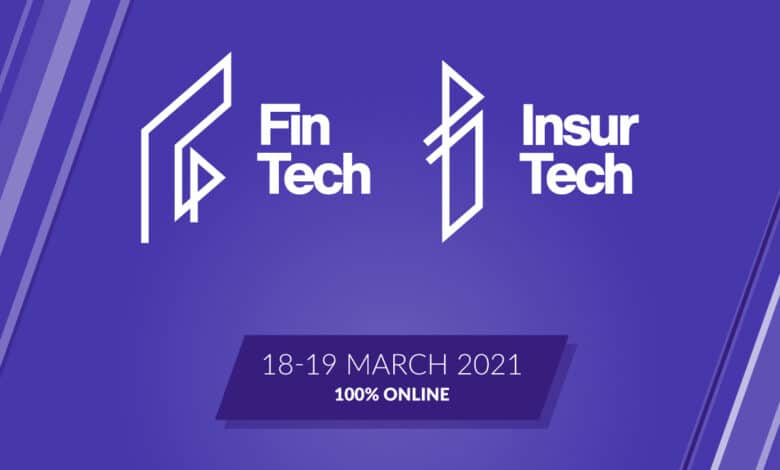 FinTech 2030 - Create Value in the FinTech Industry 1200x900_grafika