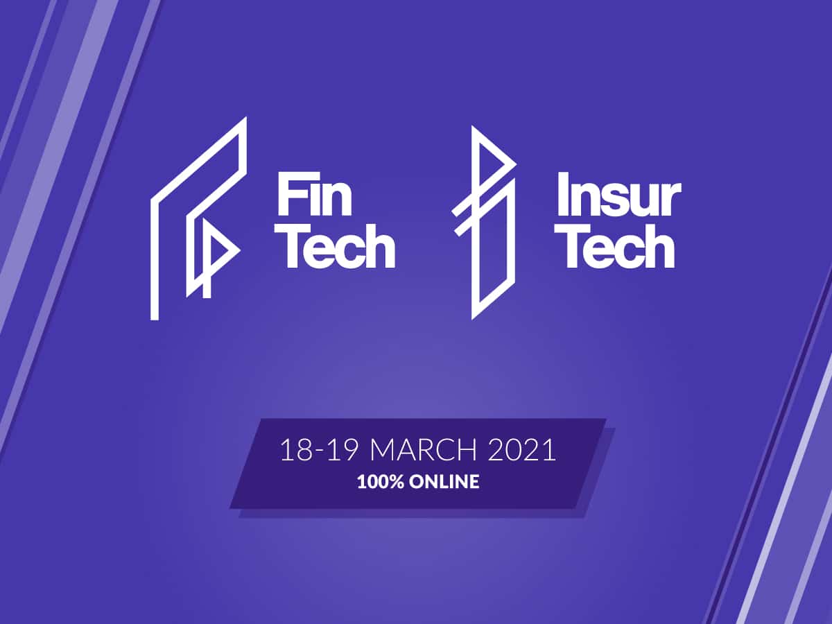 cryptonewsz.com - Trushti Patel - FinTech 2030 - Create Value in the FinTech Industry