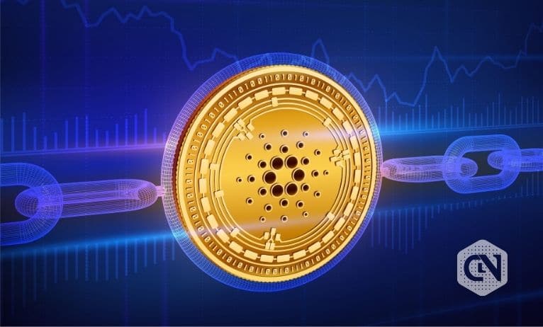 Cardano (ADA) to Activate Mary Upgrade Soon Cardano (ADA) to Activate Mary Upgrade Soon