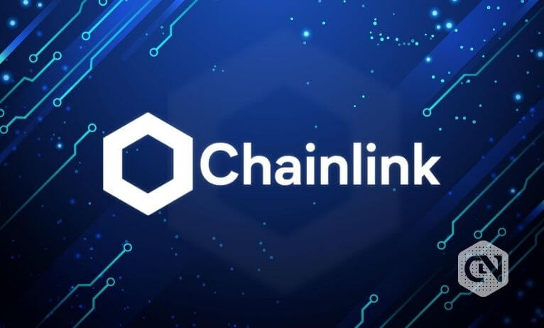 How do I Buy or Sell Chainlink (LINK)? - Cointribune