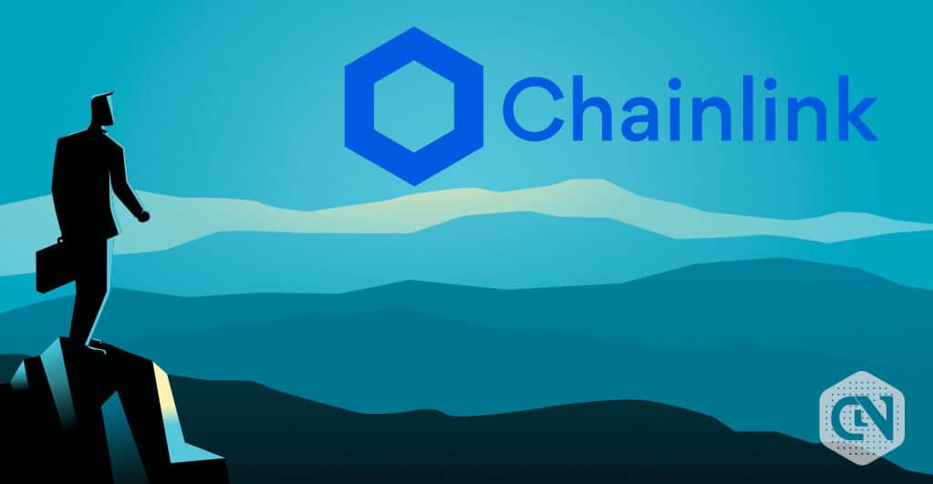 Chainlink Price Prediction Chainlink Price Prediction